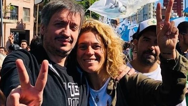 lizaraso: desde 2015, hay un estado que no reacciona frente a esta crisis