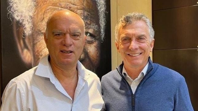 macri-grindetti, el eje pro que desafia a larreta y a santilli