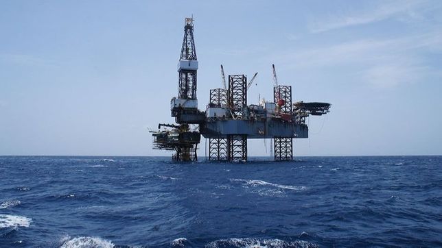 mar del plata: aval de la justicia para la exploracion offshore