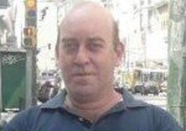 Cambiar algo para que nada cambie