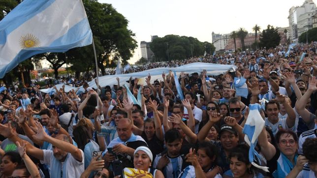 anibal, berni y dalessandro disenan un megaoperativo: pica y antecedentes calientes anibal, berni y dalessandro disenan un megaoperativo: pica y antecedentes calientes