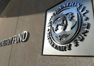 Pronóstico del FMI: Argentina crecerá 4%, pero con una inflación del 48%