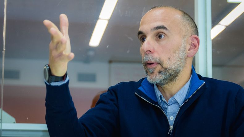 Agustín DAttellis.jpg