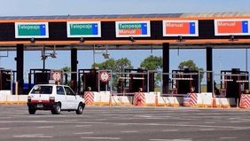 Con el rechazo de la Defensoría, avanza una nueva suba en los peajes bonaerenses