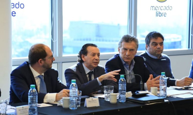 Macri Sica Triaca Mercado Libre Macri Sica Triaca Mercado Libre