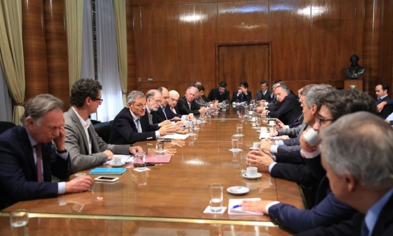 Cabrera Empresarios FMI Cabrera Empresarios FMI