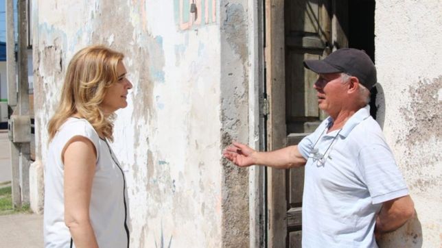 con cano afuera, el gobierno va con elias de perez para la gobernacion tucumana