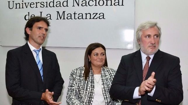 el falbismo impuso su armado y retiene su lugar en el consejo de la magistratura