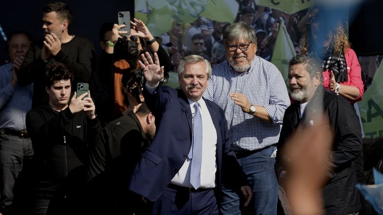 Navarro Fernández.jpg