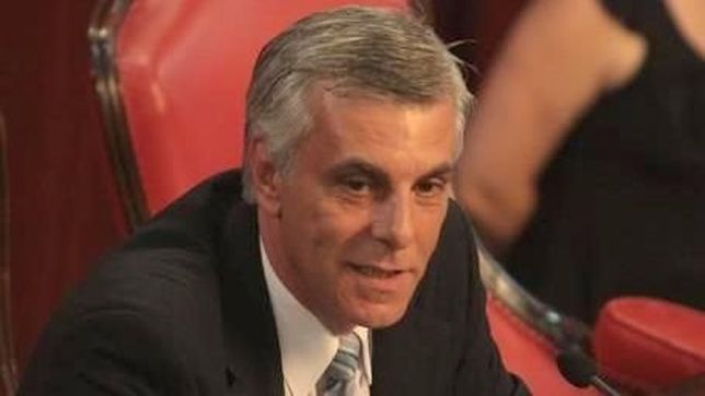 me cuelgo del cable ¿y que?