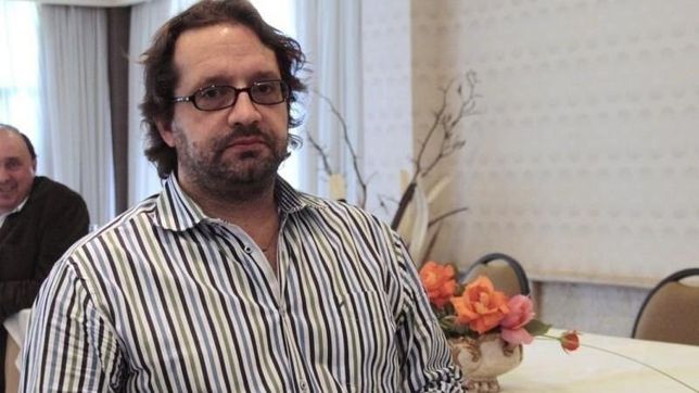 el massismo relanza el indice de precios del congreso