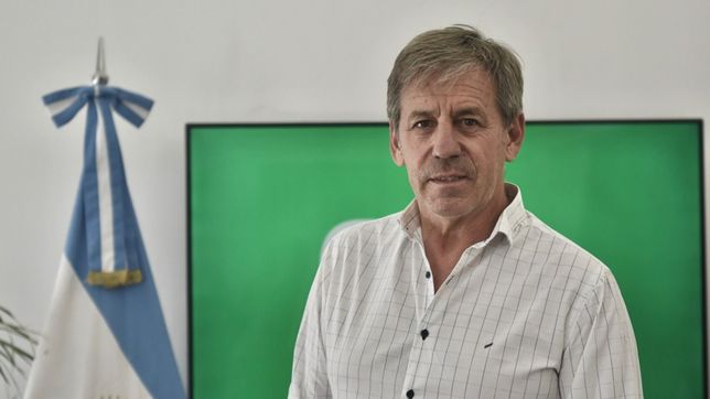 el dilema de jaton: adentro o afuera del frente de frentes, esa es la cuestion