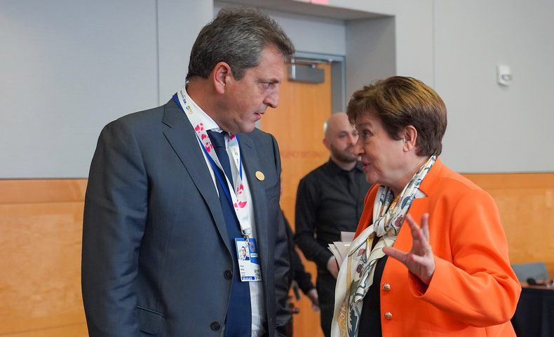 sergio-massa-y-kristalina-georgieva