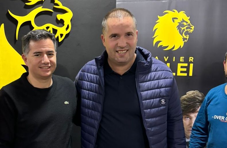 bronoroni y montes.jpg