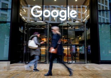 Google y Facebook enfrentan juicios por monopolio: ¿deberán vender Chrome e Instagram?