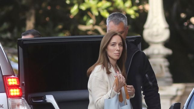 los consultores ven un globo de ensayo en el plan v: se va a caer