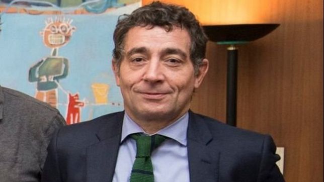 pepin, en la soledad del despoder