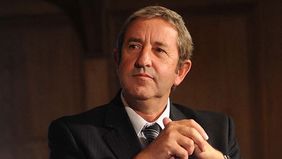 Cobos: “Si el Pro quiere desarrollarse como partido tiene que presentar candidatos propios en las provincias”