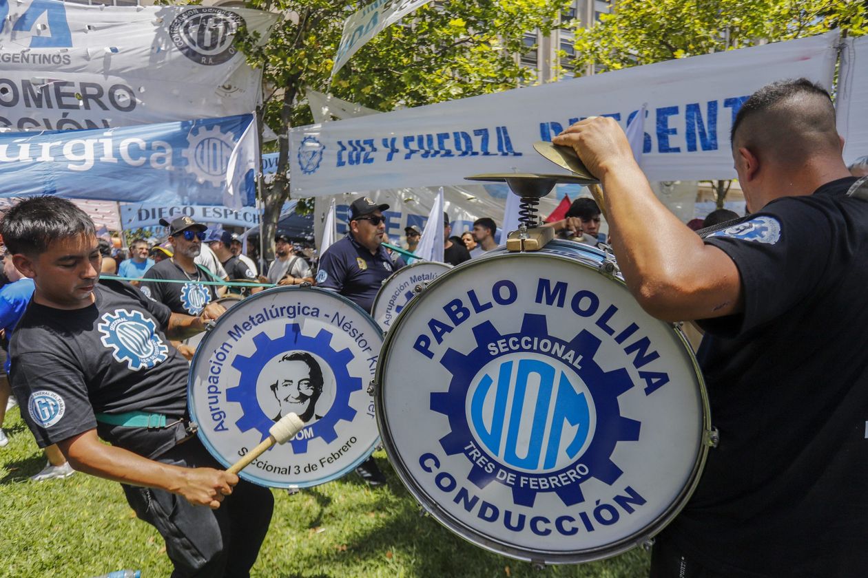 Foto NA.