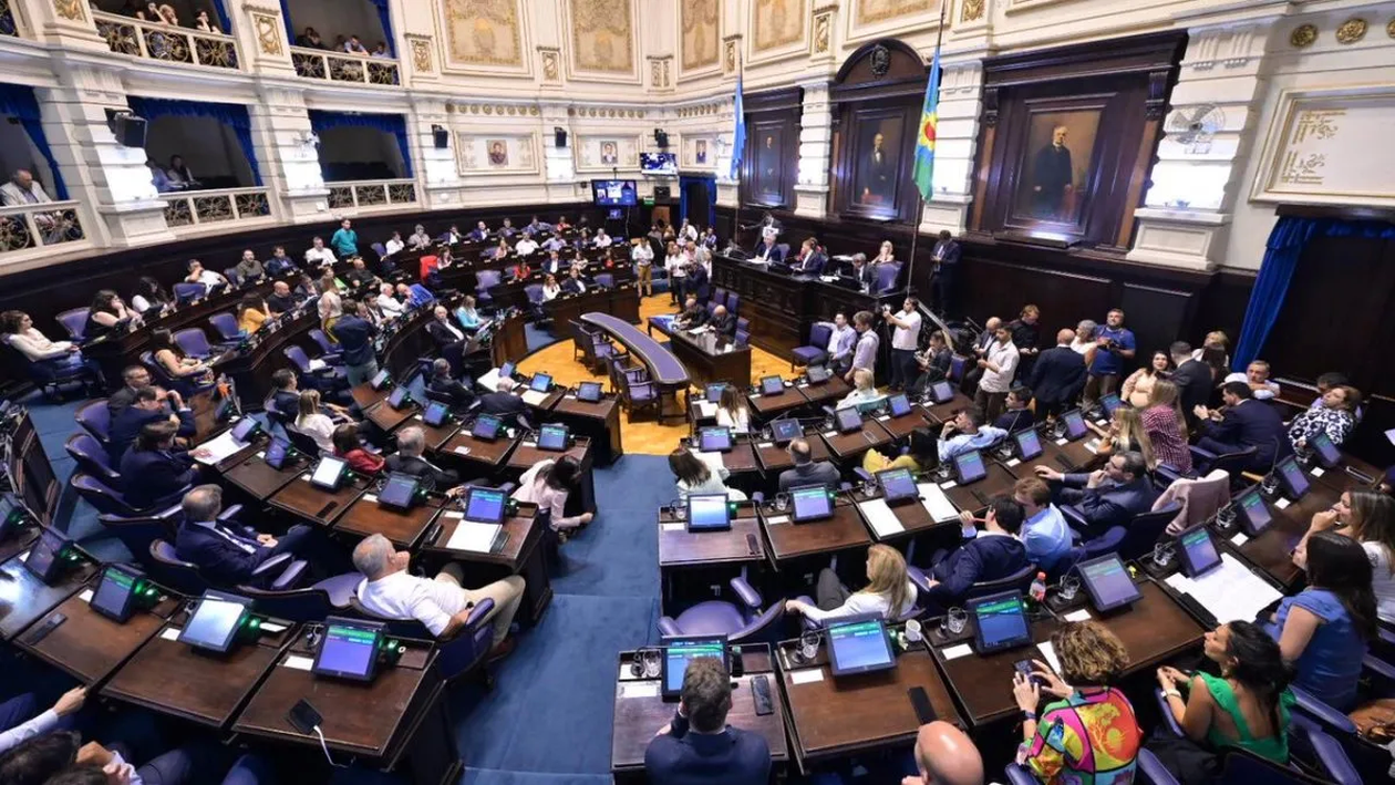 camara-diputados-bonaerensejpg.webp
