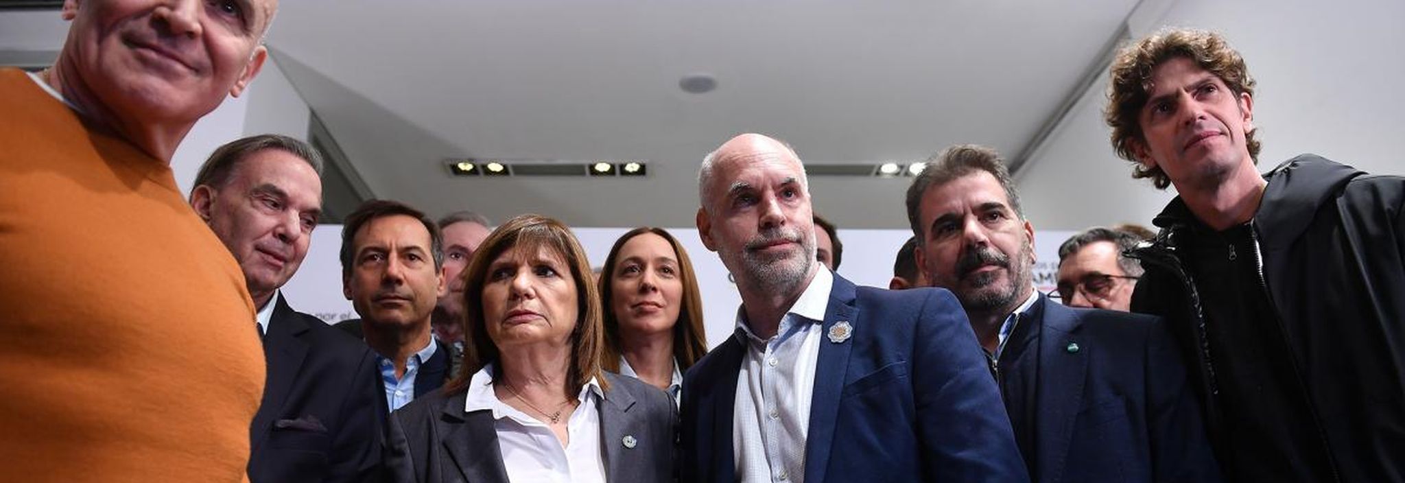 Larreta y Bullrich.jpg