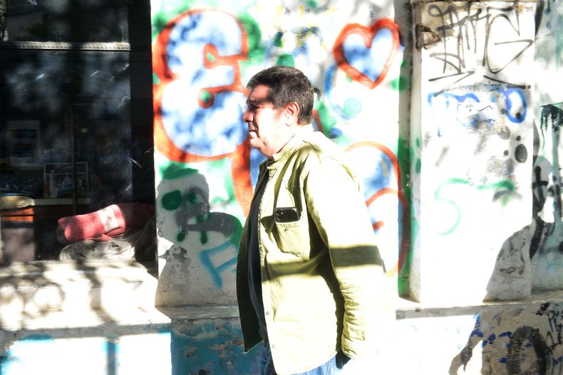 Máximo Kirchner en La Plata - Atenas 16.JPG