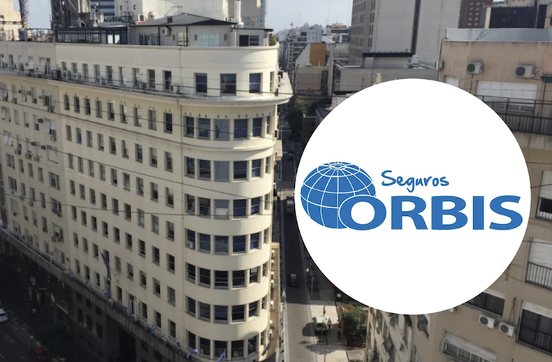 La justicia autorizó que la Superintendencia de Seguros asuma la liquidación de bienes de Orbis, revirtiendo un fallo previo que generó preocupación entre las aseguradoras.
