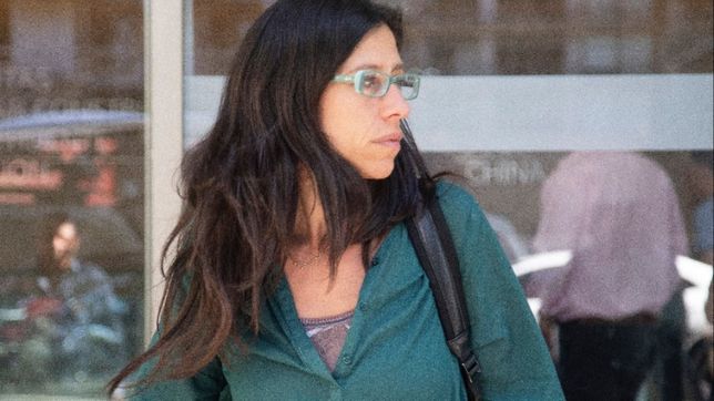 policia para picaros