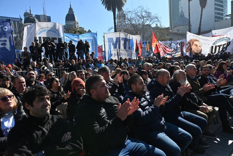 20240807-sanCayetano-Marcha- Fotos Gesualdi-03.JPG