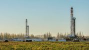 todos contra todos en allen, la joya rionegrina (de ypf) que atomiza la eleccion