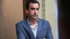 El Gobierno designó a Javier Lanari como director del Banco Nación.