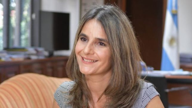 en una provincia machista, la moderacion es necesaria en cuestiones de genero