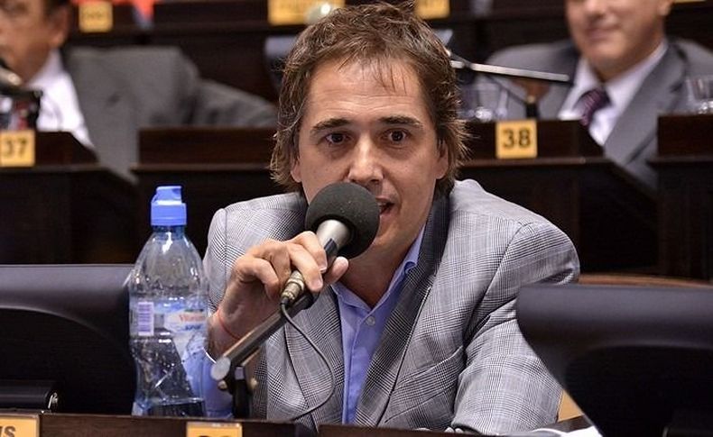 Sciolismo porteño