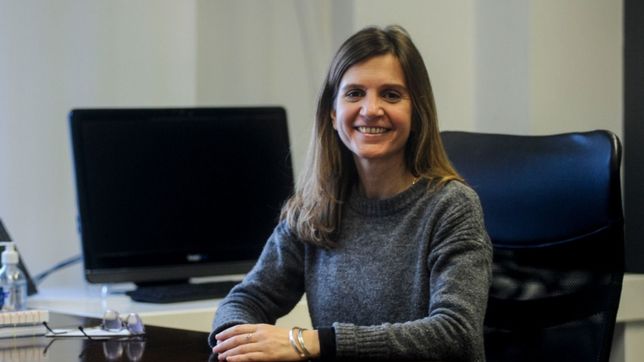 raverta, contra montenegro: mar del plata es una ciudad en pausa y abandonada