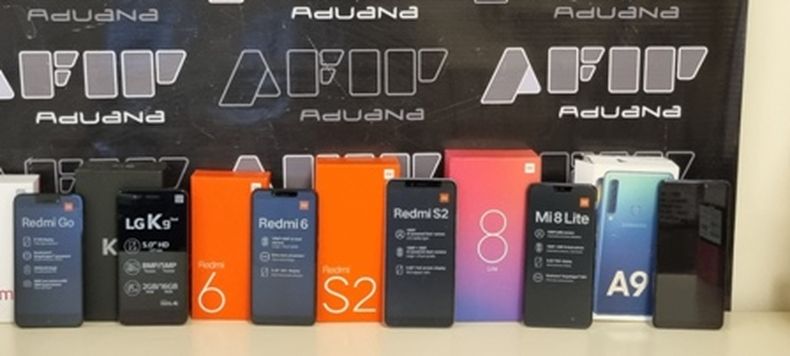 Variedad de marcas y modelos en telefonos celulares.jpg
