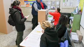 Elegí Participar: cercanía y compromiso democrático en la Ciudad de Buenos Aires