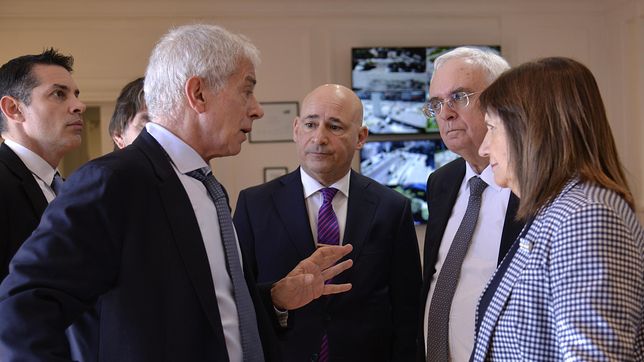 El Gobierno envía al Congreso un proyecto para agravar la pena a quienes provoquen incendios