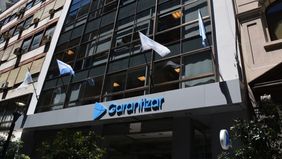 Igualdad de género y educación financiera en un encuentro para pymes