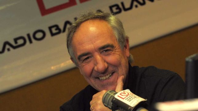 historico locutor bahiense encabeza la lista de manes por la sexta