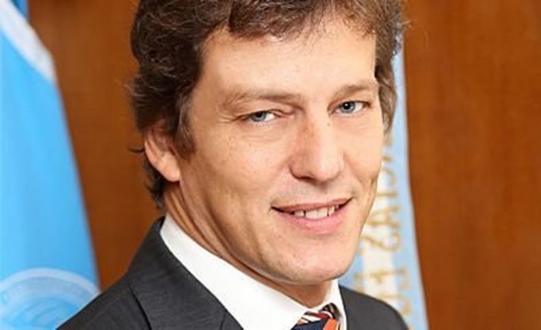 José-Luis-Giusti.jpg - Giusti