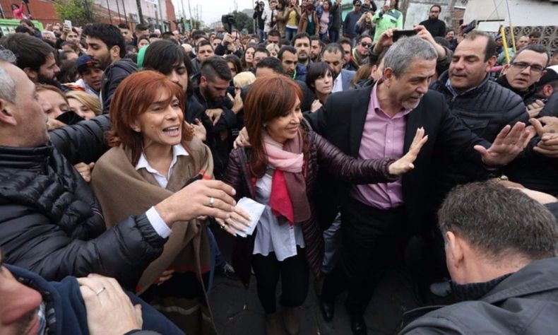 avellaneda