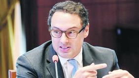 Por la inflación, en septiembre la recaudación creció un 32%