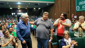Guerra silenciosa en el mundo del seguro para entrar al negocio de las ART