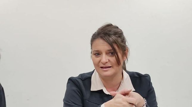 eleccion de tercios en la sexta, la region del sur bonaerense que pone en juego seis senadurias