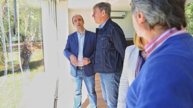 jaton y corral, enemigos intimos seducidos por larreta