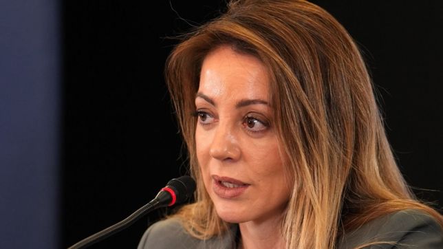 la letra chica del ajuste de tarifas viene demorada y nace una nueva grieta la letra chica del ajuste de tarifas viene demorada y nace una nueva grieta