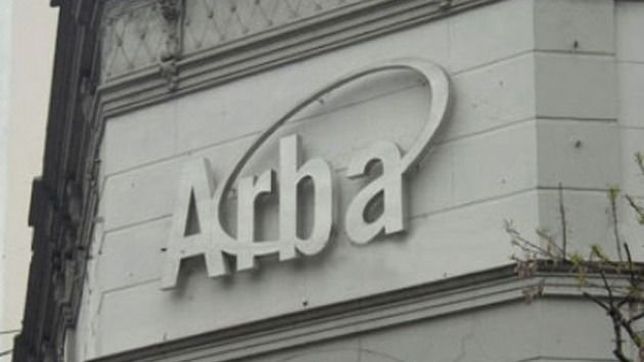 en marzo, la recaudacion bonaerense crecio 42,3%