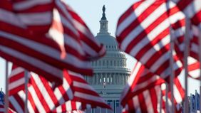 Tono renovado, viejas ideas y lobbies: ¿qué trae Biden a la región?