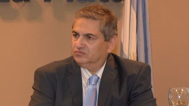 ?es acertado recuperar una empresa tan importante que iban a desguazar?