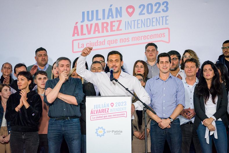 Julian Alvarez.jpg